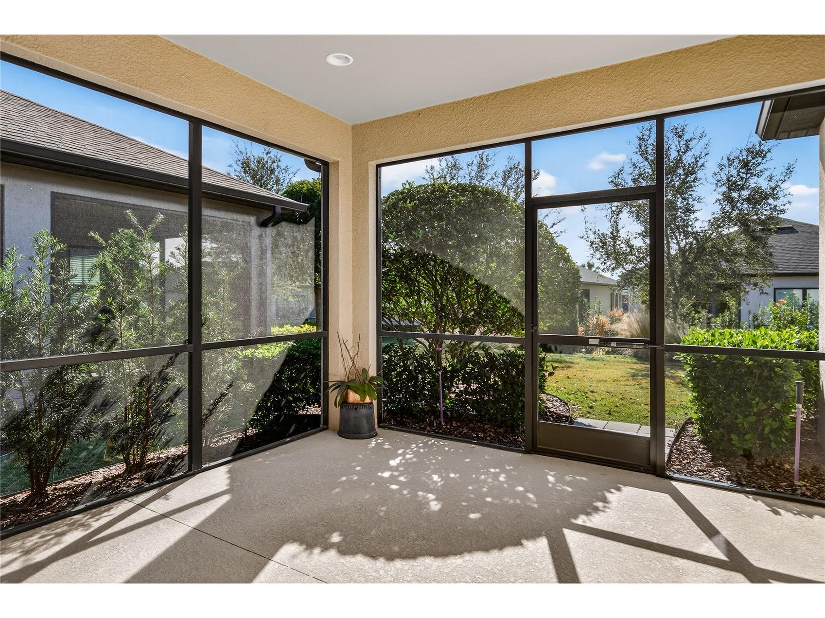 1284 Zeek Ridge Street Clermont FL 34715 G5106537 image24