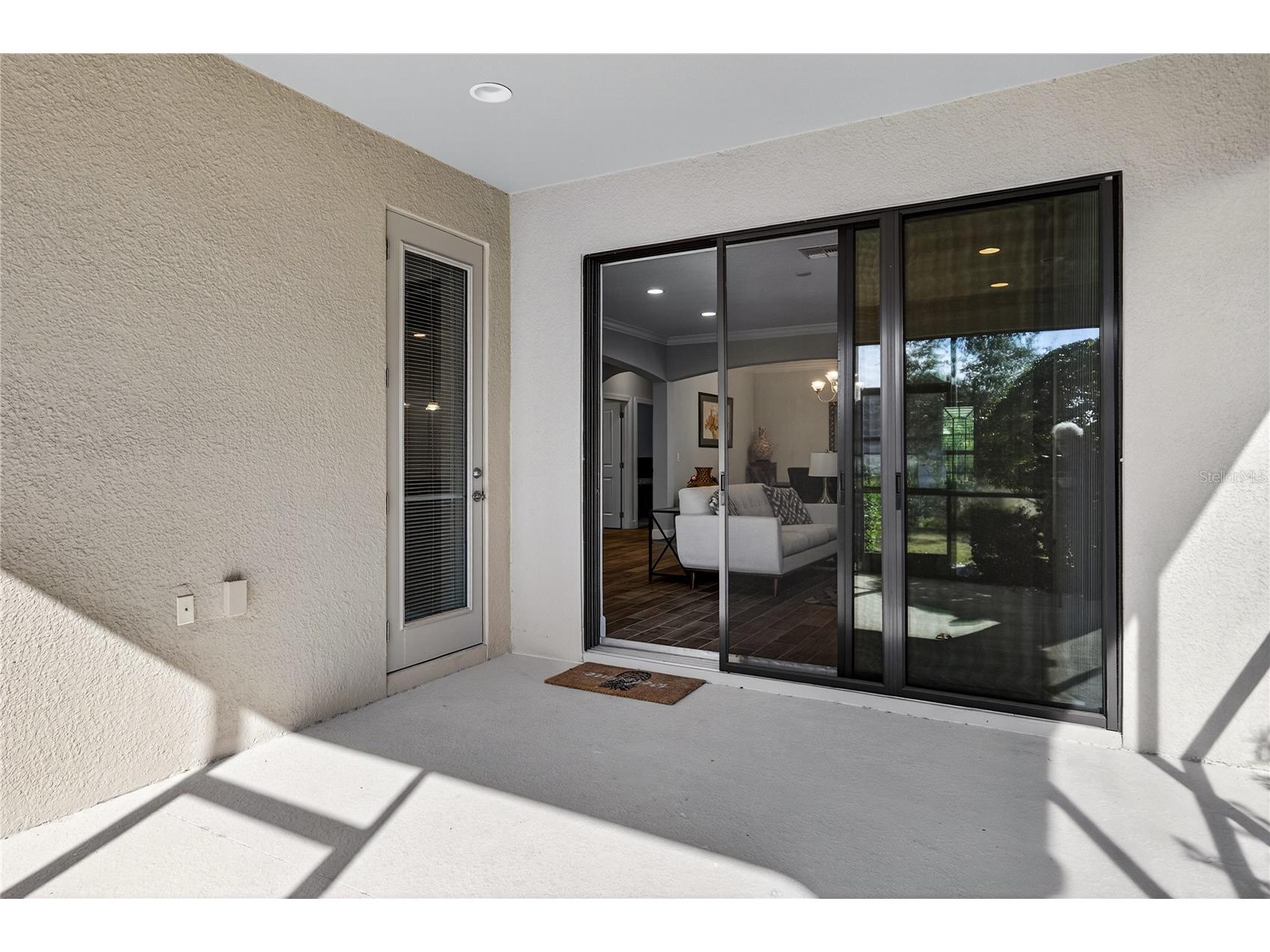 1284 Zeek Ridge Street Clermont FL 34715 G5106537 image25