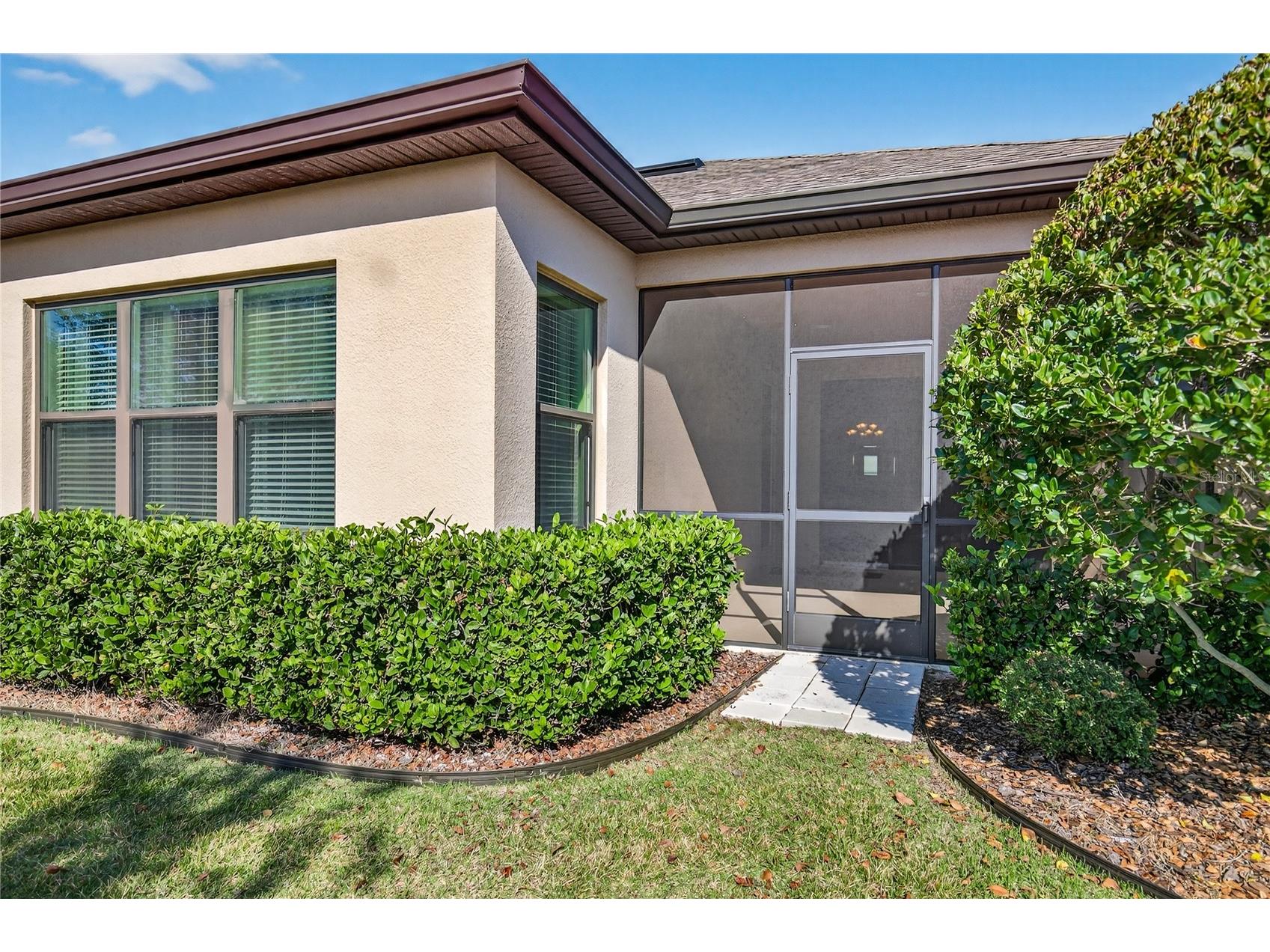 1284 Zeek Ridge Street Clermont FL 34715 G5106537 image26