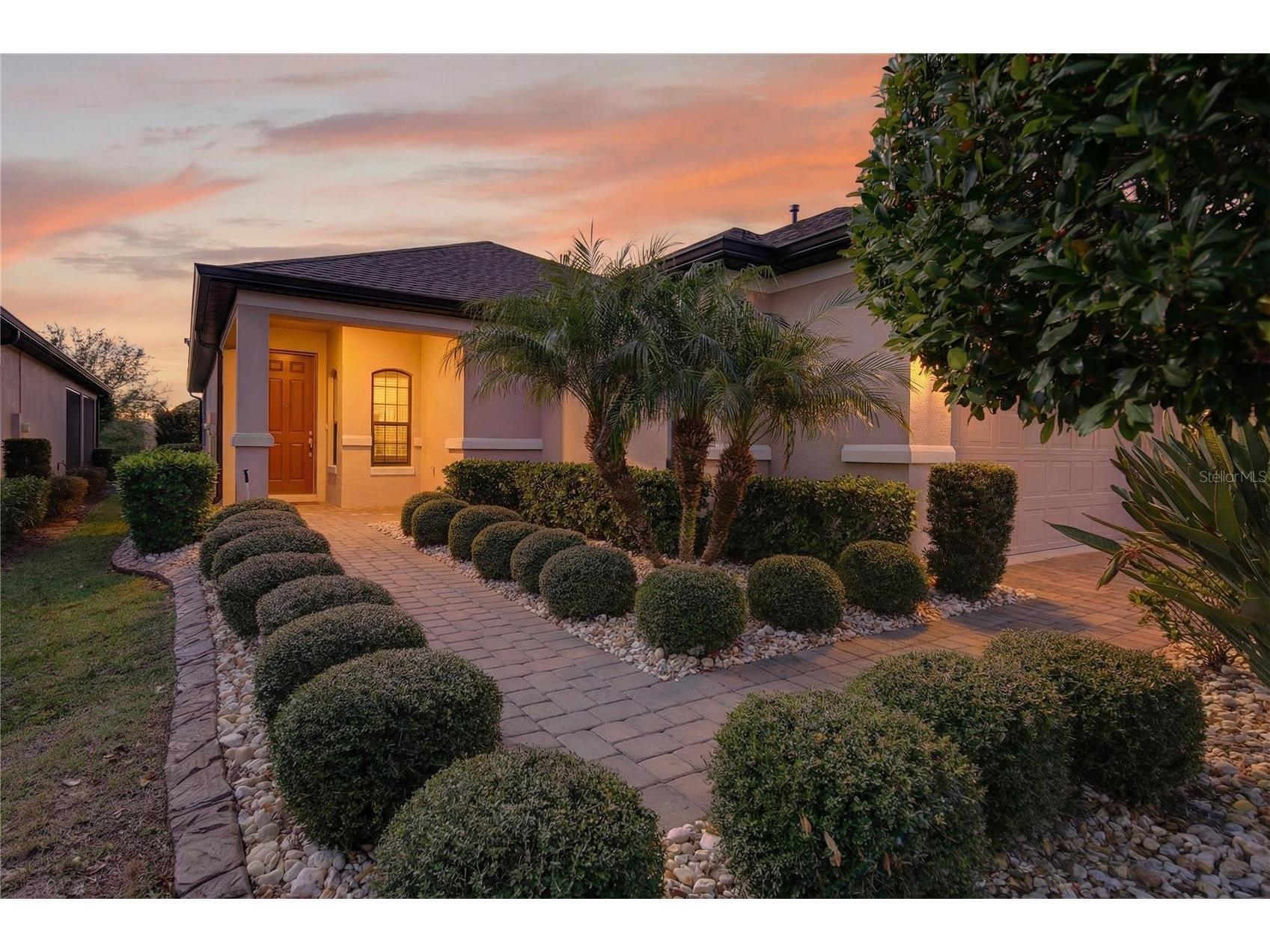 1284 Zeek Ridge Street Clermont FL 34715 G5106537 image27