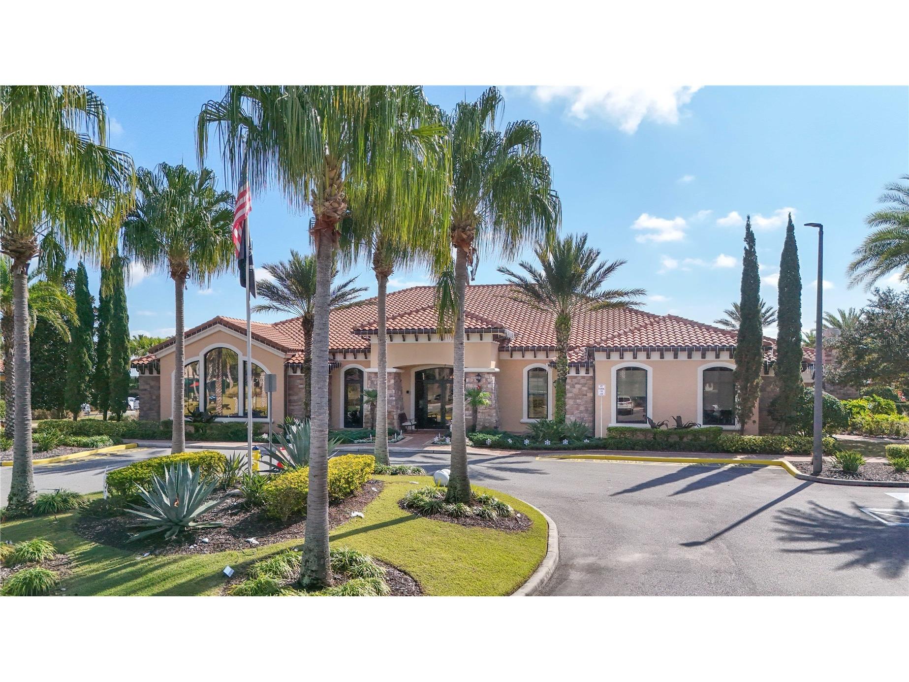 1284 Zeek Ridge Street Clermont FL 34715 G5106537 image28