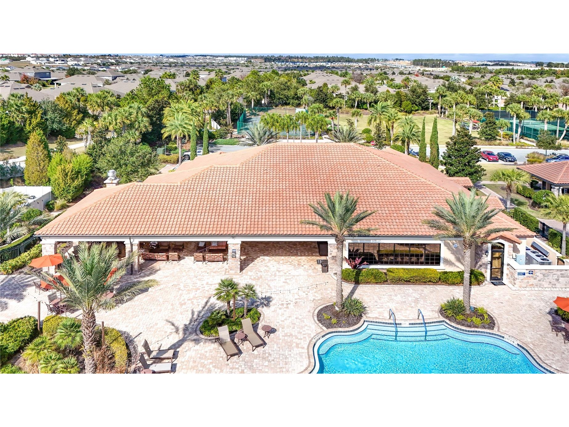 1284 Zeek Ridge Street Clermont FL 34715 G5106537 image29