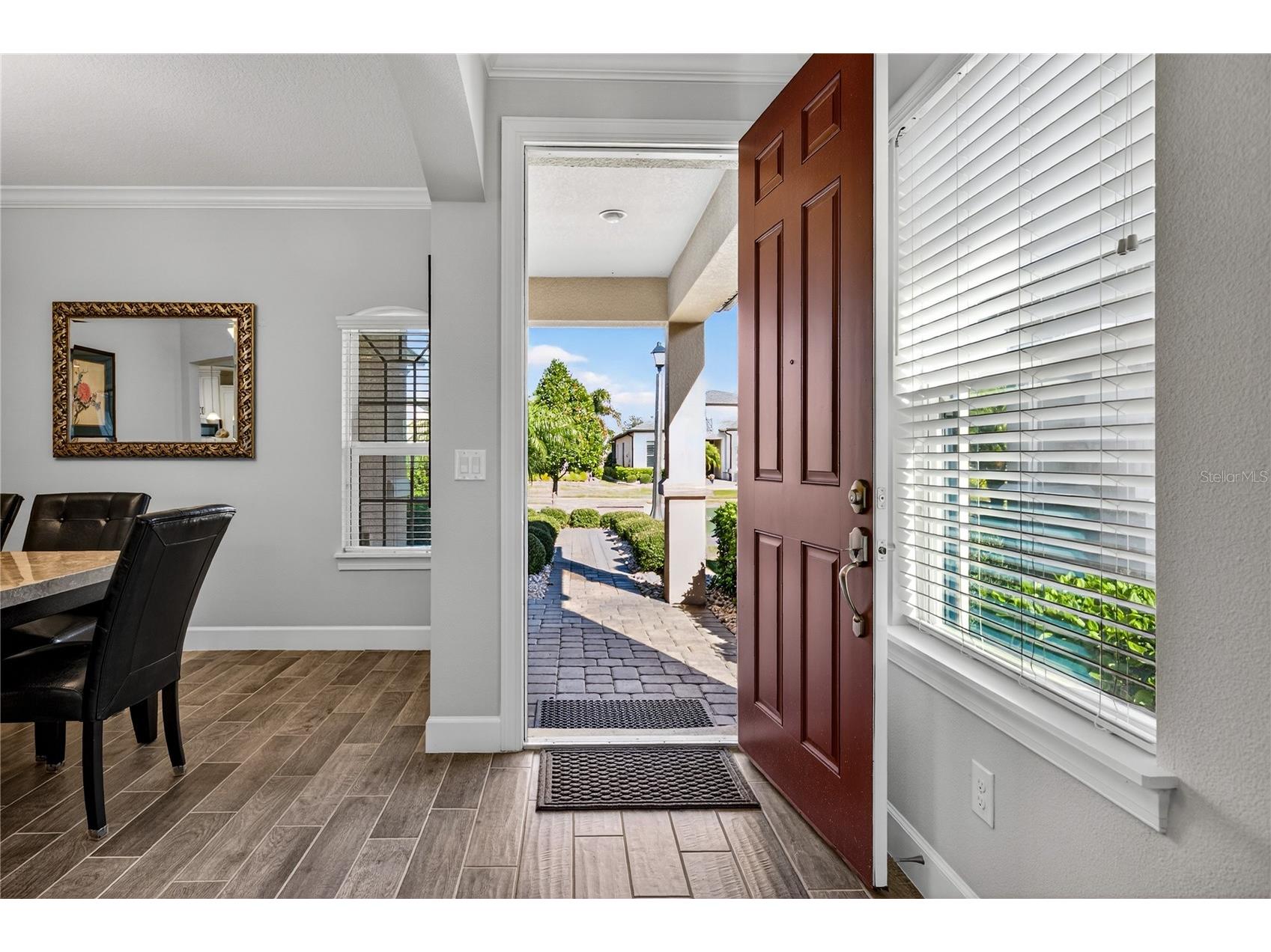 1284 Zeek Ridge Street Clermont FL 34715 G5106537 image3