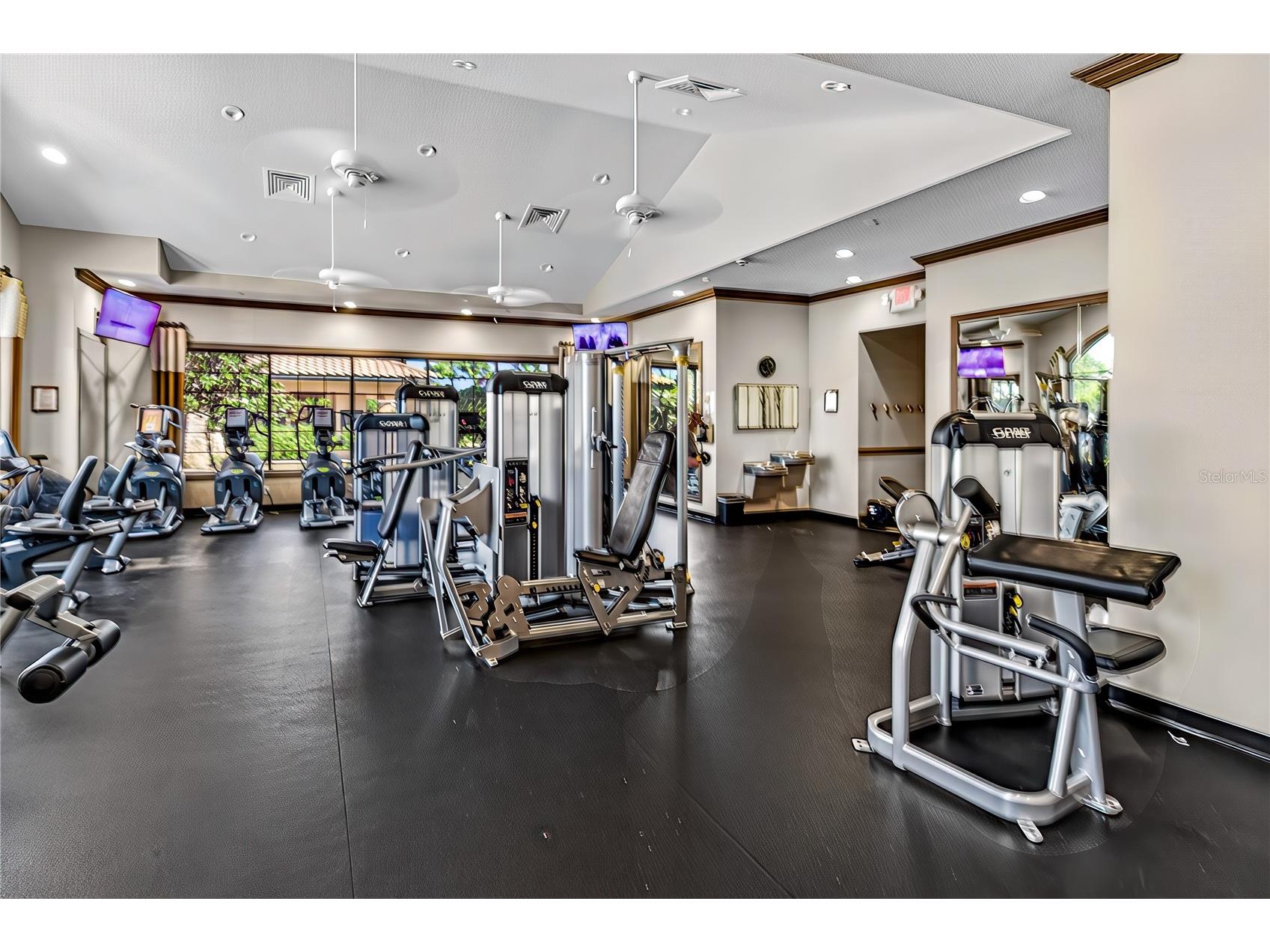 1284 Zeek Ridge Street Clermont FL 34715 G5106537 image30