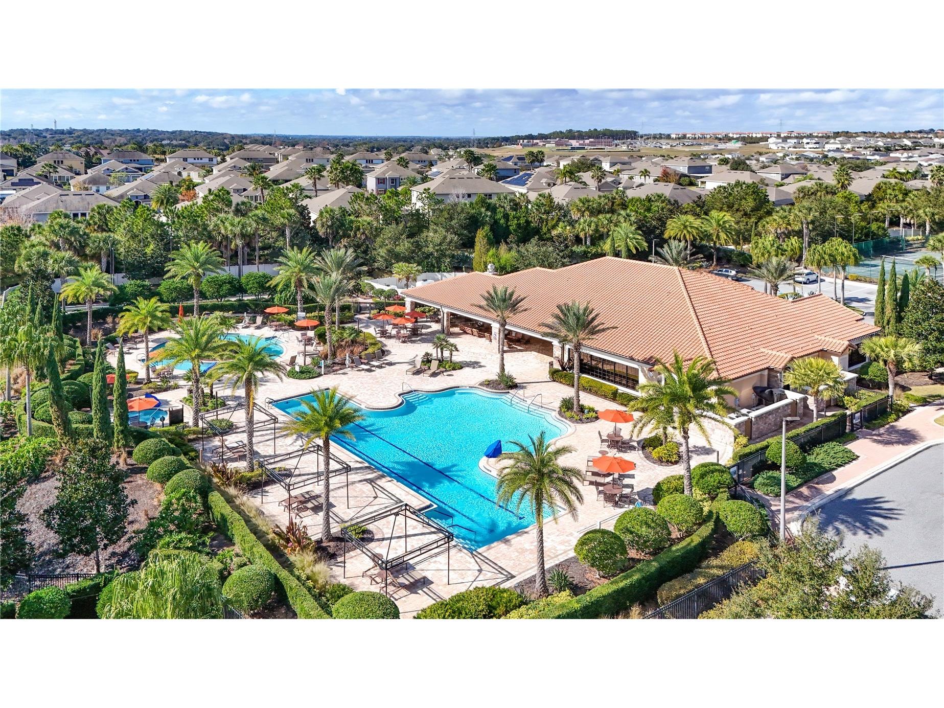 1284 Zeek Ridge Street Clermont FL 34715 G5106537 image31