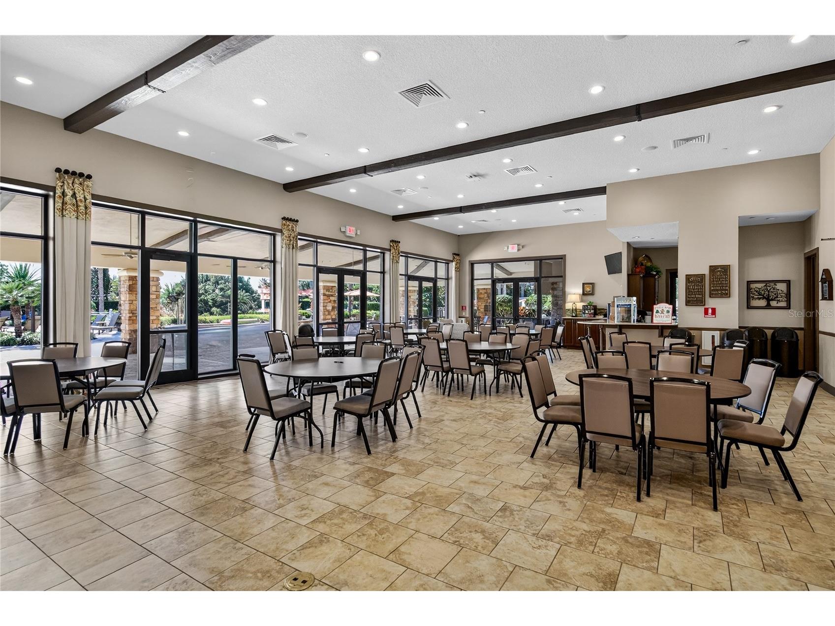 1284 Zeek Ridge Street Clermont FL 34715 G5106537 image33