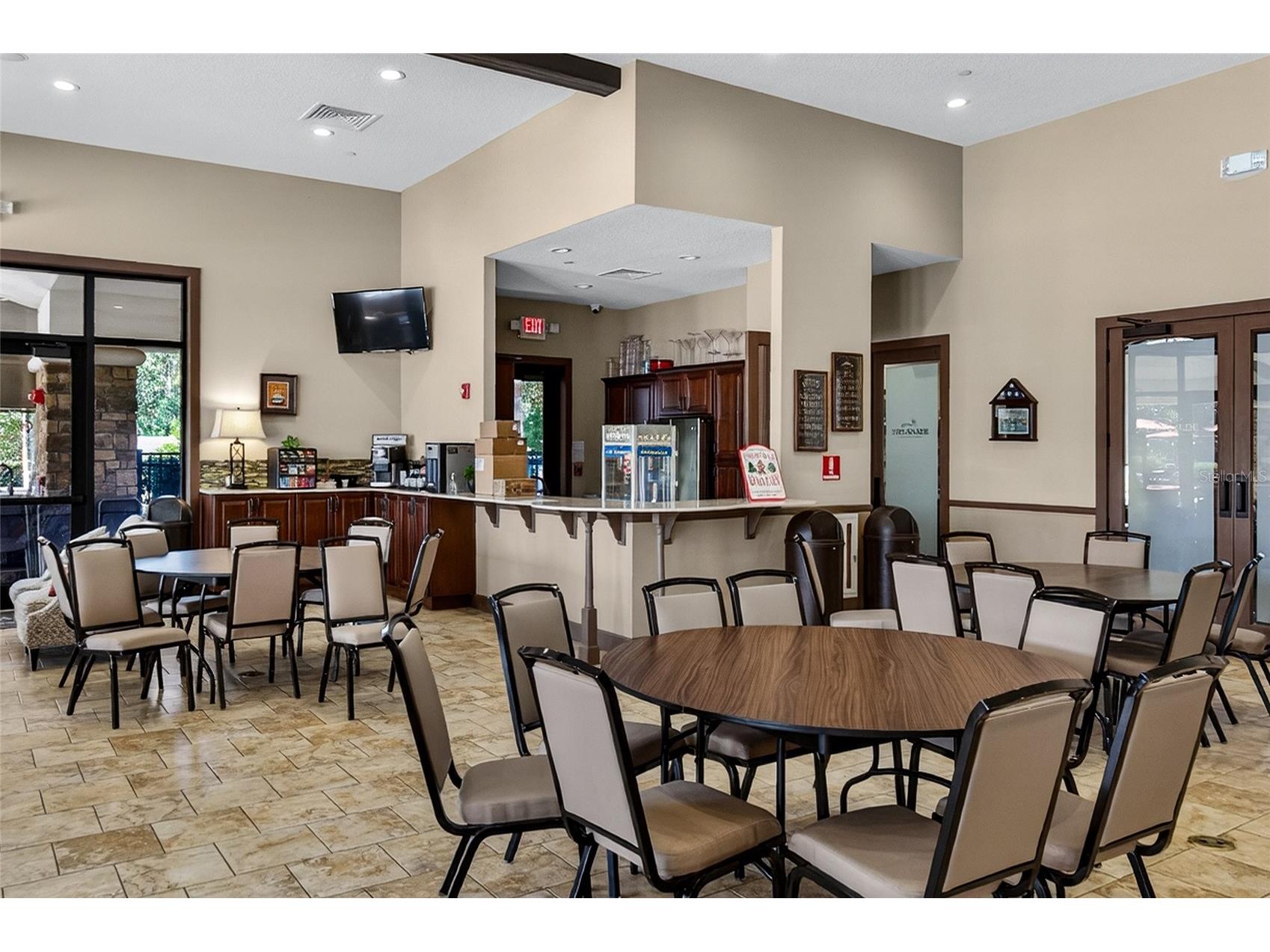 1284 Zeek Ridge Street Clermont FL 34715 G5106537 image34