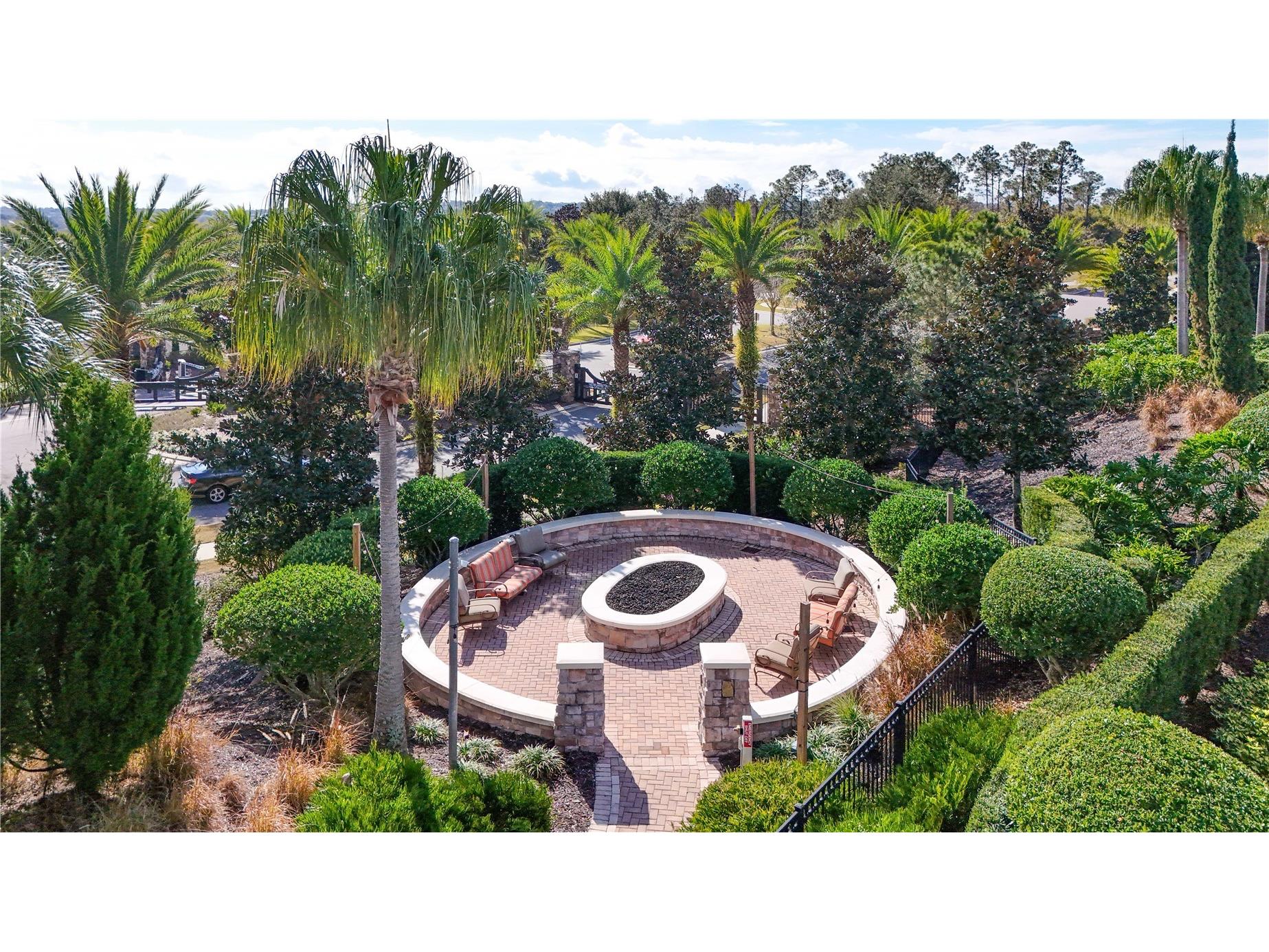 1284 Zeek Ridge Street Clermont FL 34715 G5106537 image35