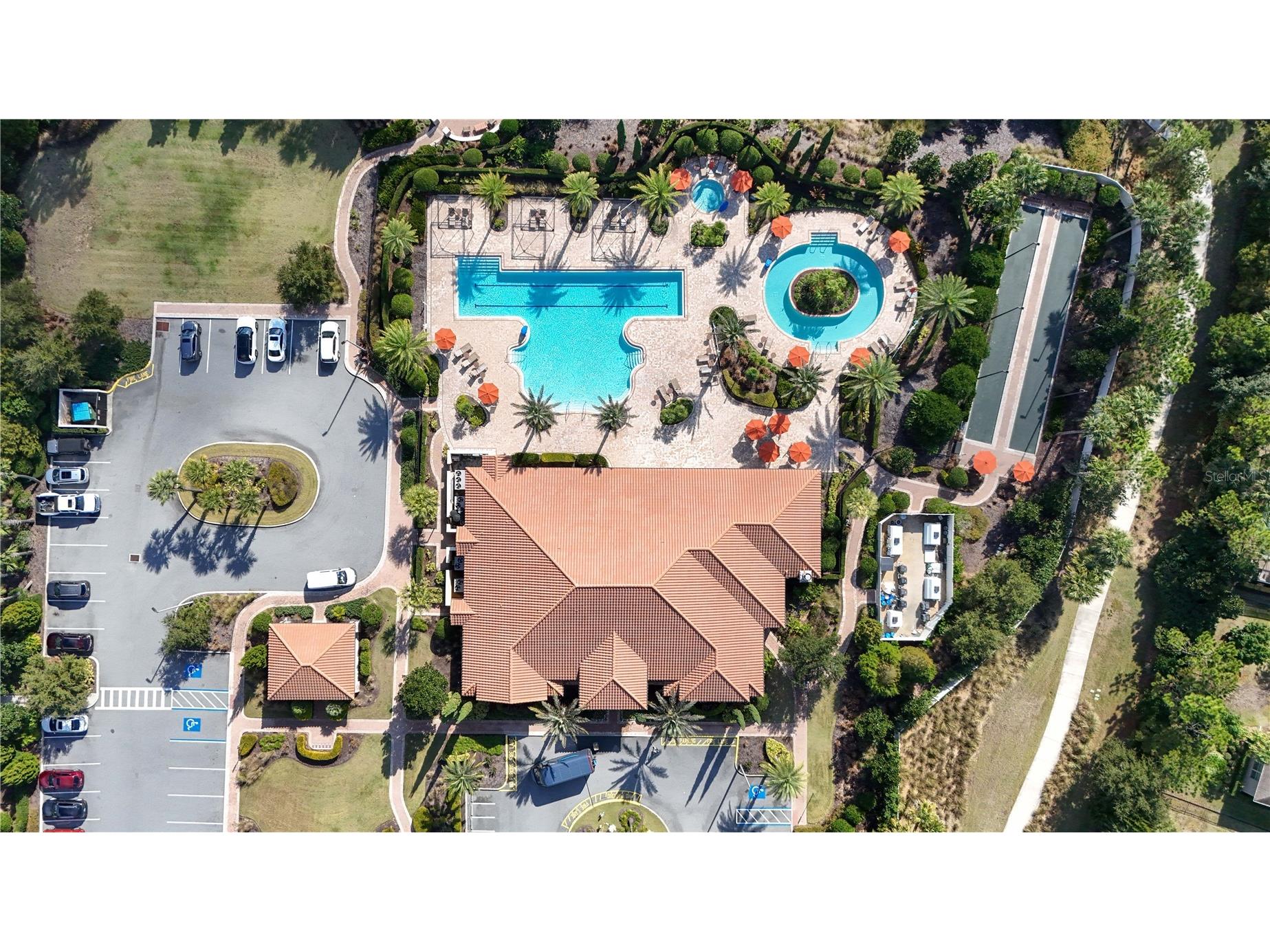 1284 Zeek Ridge Street Clermont FL 34715 G5106537 image36