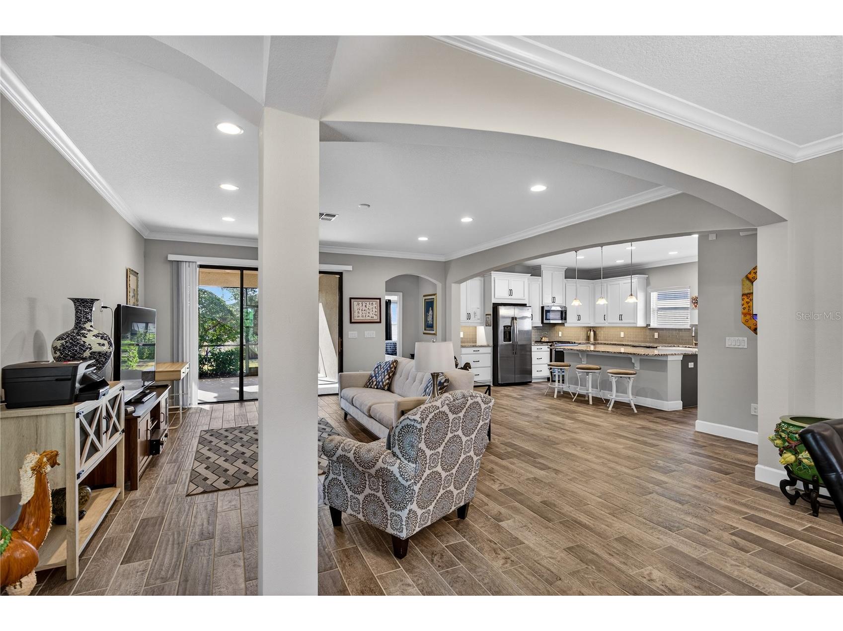 1284 Zeek Ridge Street Clermont FL 34715 G5106537 image4