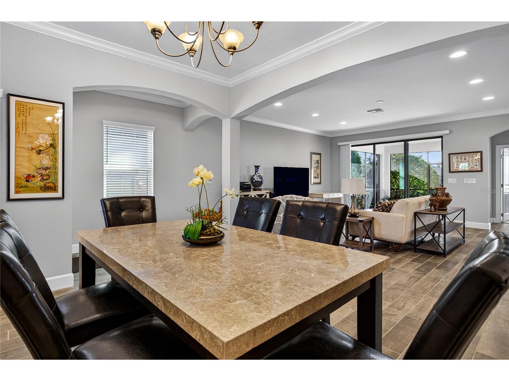 1284 Zeek Ridge Street Clermont FL 34715 G5106537 image5