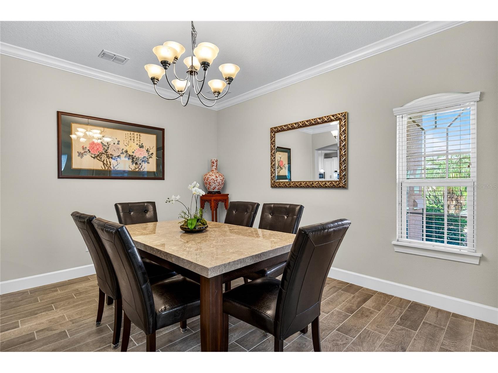 1284 Zeek Ridge Street Clermont FL 34715 G5106537 image6