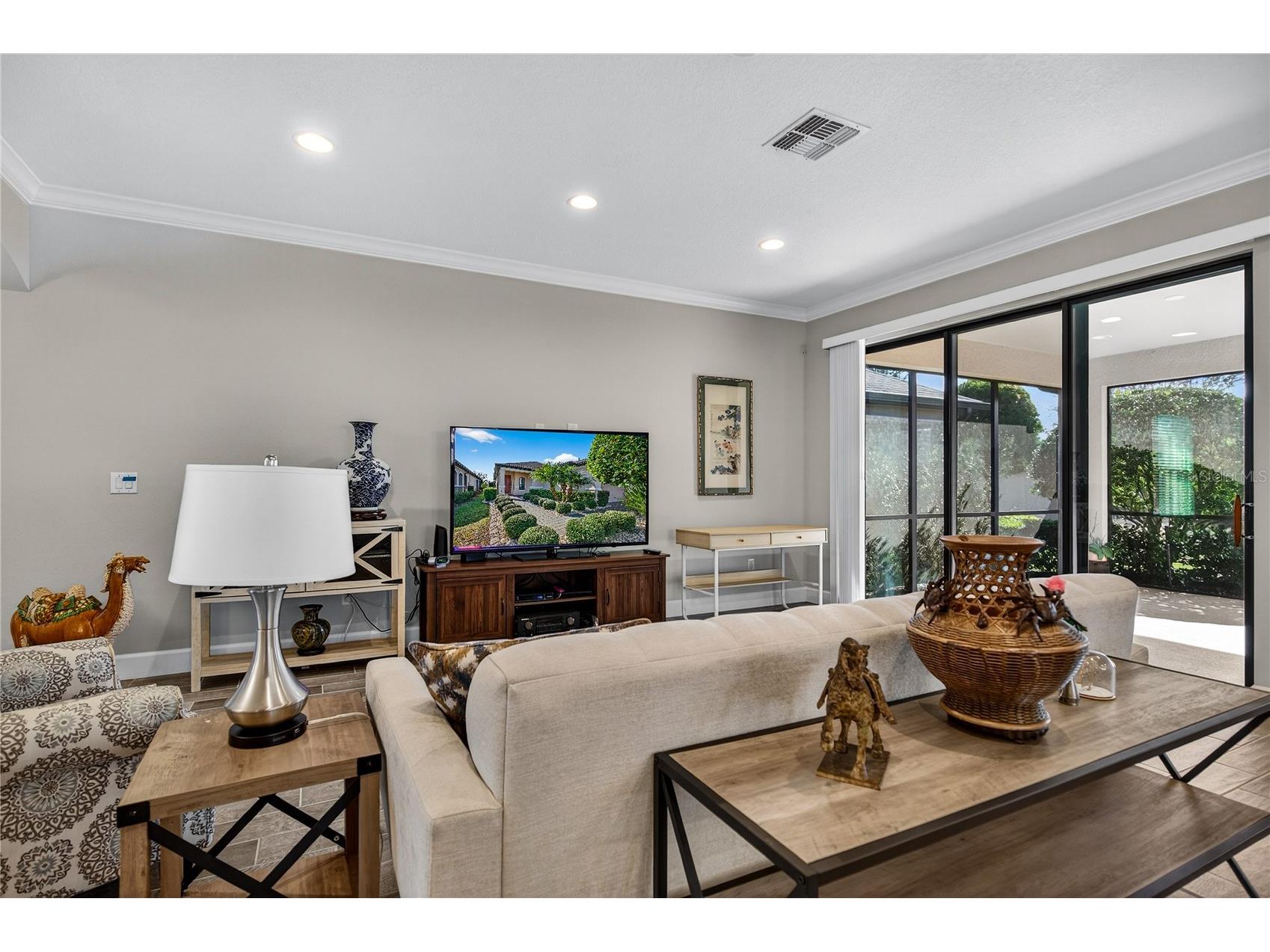 1284 Zeek Ridge Street Clermont FL 34715 G5106537 image7