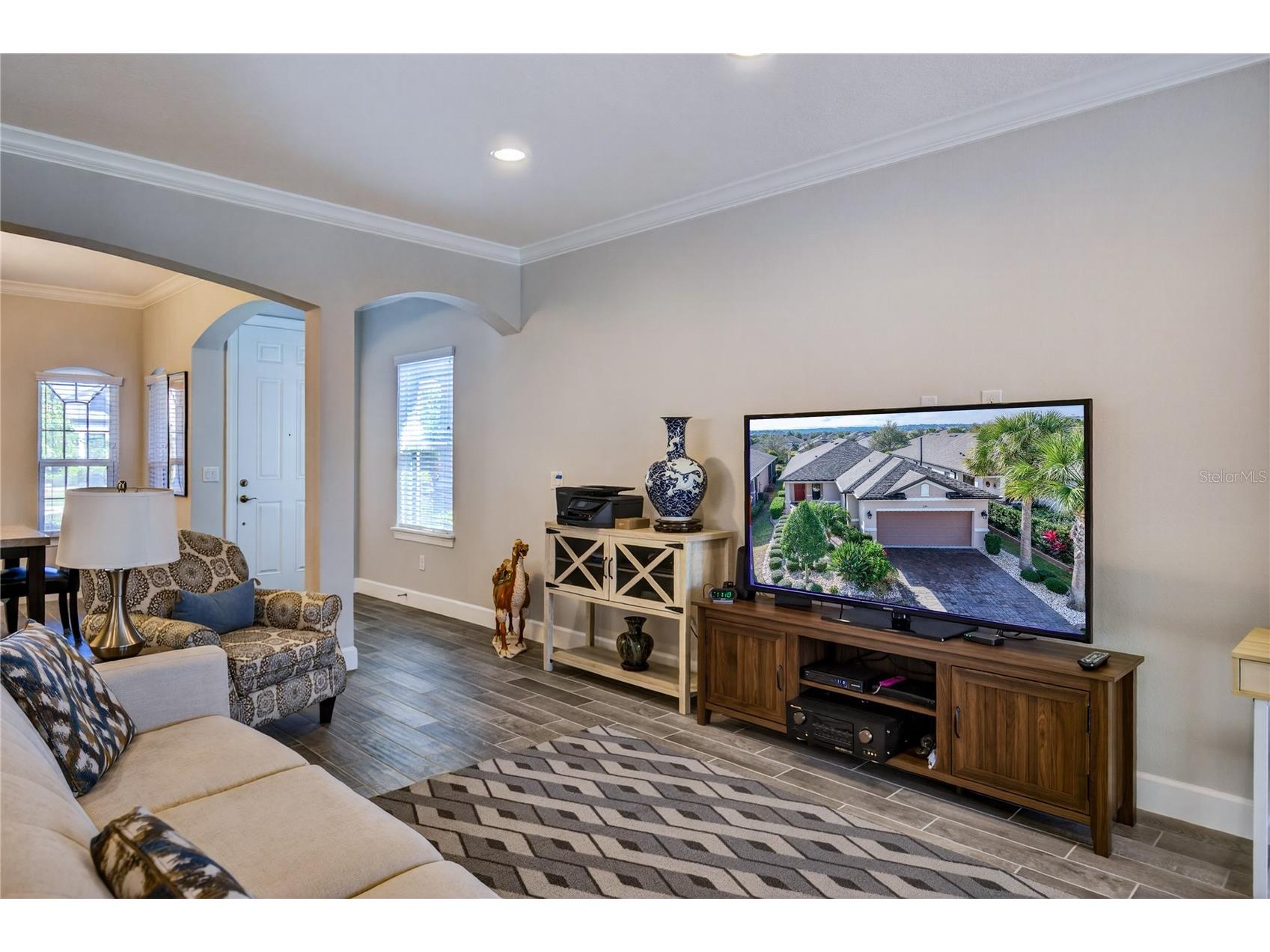 1284 Zeek Ridge Street Clermont FL 34715 G5106537 image8