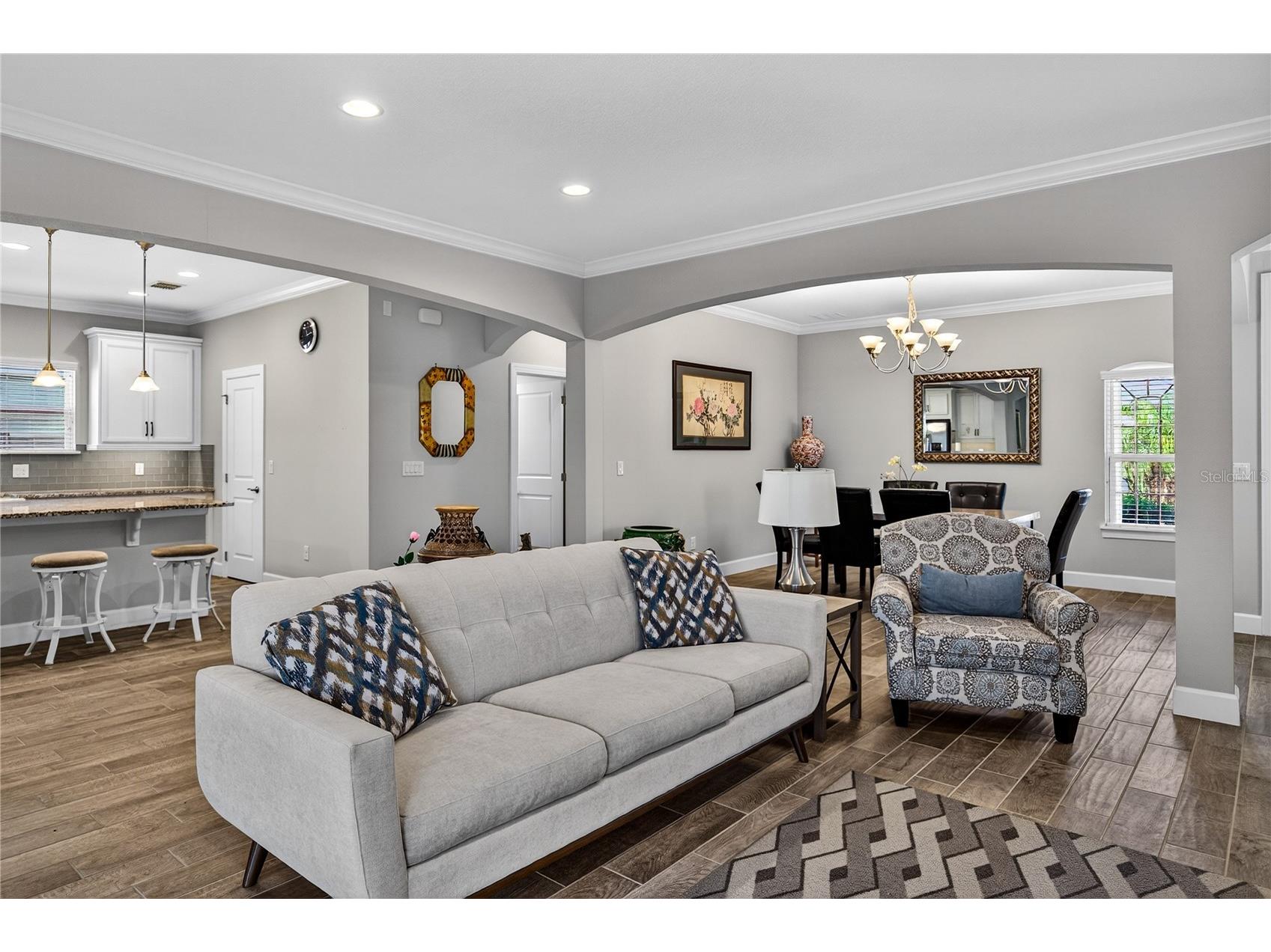 1284 Zeek Ridge Street Clermont FL 34715 G5106537 image9