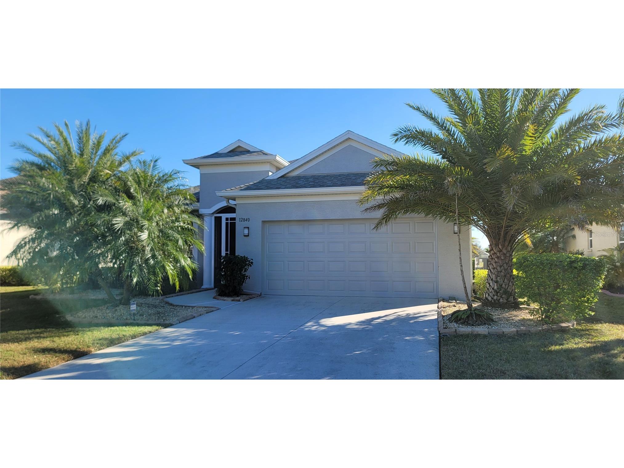 12840 24th Street Circle East Parrish FL 34219 R4910561 image1