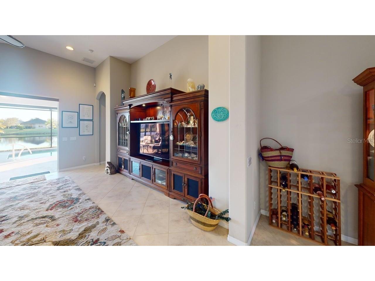 12840 24th Street Circle East Parrish FL 34219 R4910561 image10