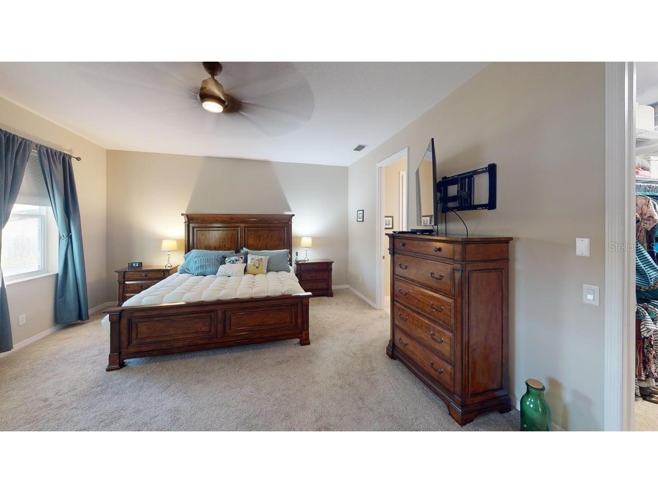 12840 24th Street Circle East Parrish FL 34219 R4910561 image11