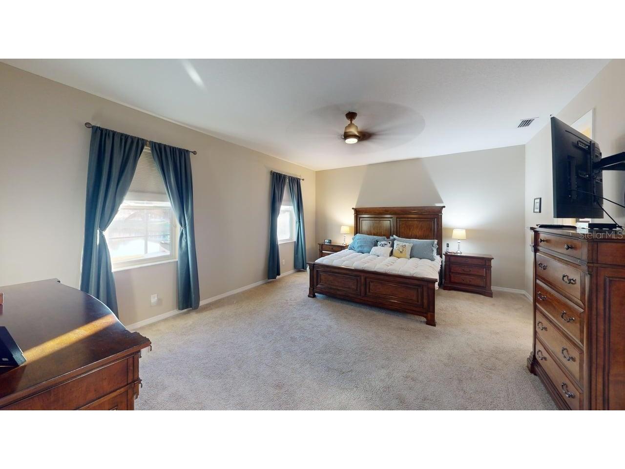 12840 24th Street Circle East Parrish FL 34219 R4910561 image12