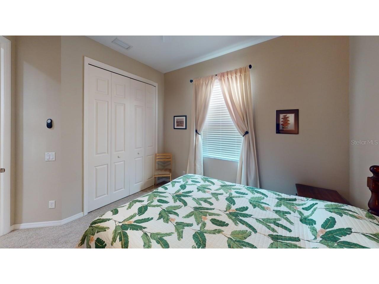 12840 24th Street Circle East Parrish FL 34219 R4910561 image13