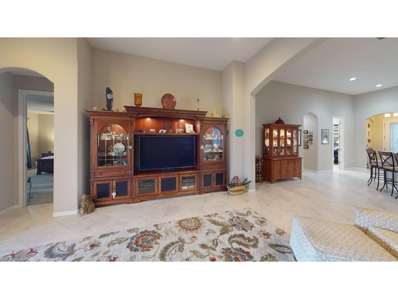 12840 24th Street Circle East Parrish FL 34219 R4910561 image14