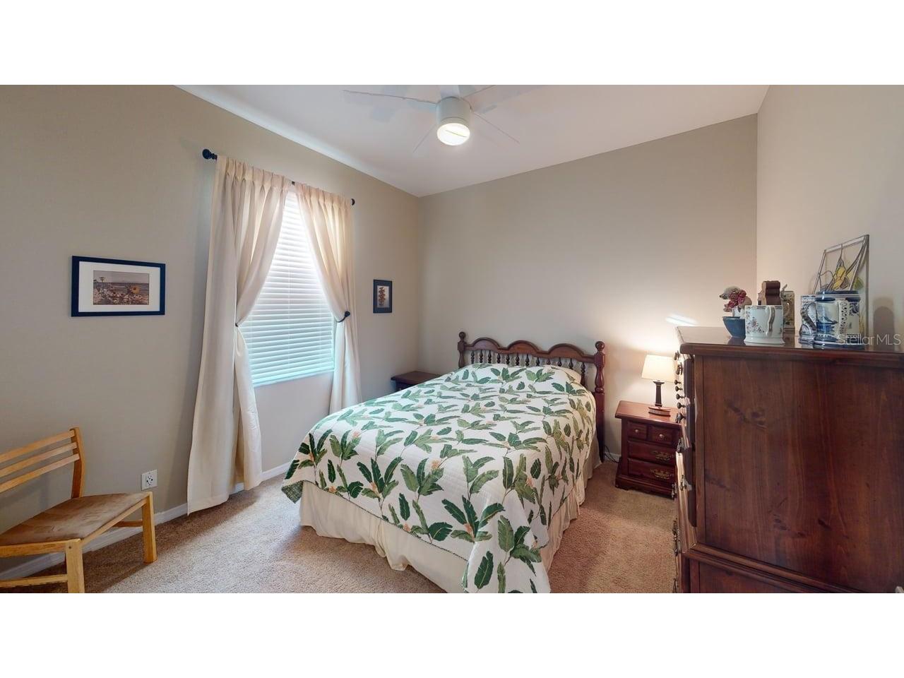 12840 24th Street Circle East Parrish FL 34219 R4910561 image15