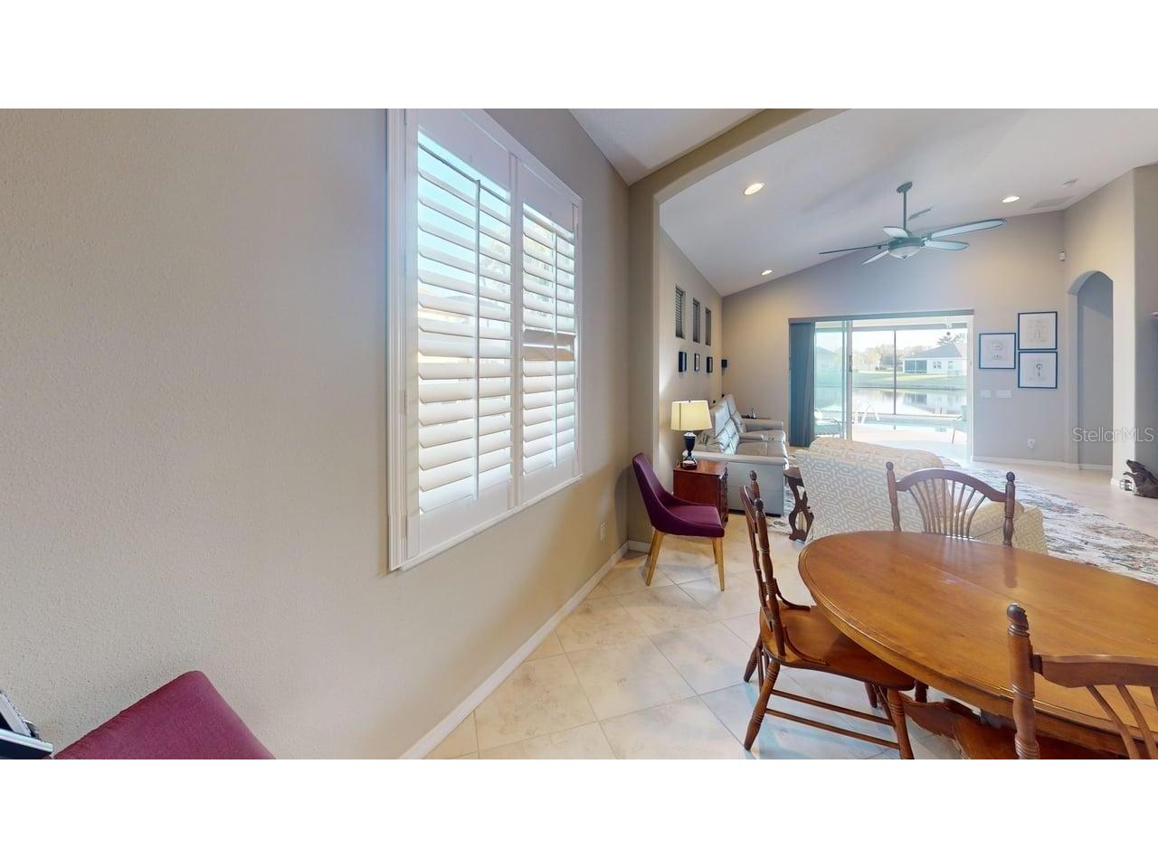 12840 24th Street Circle East Parrish FL 34219 R4910561 image16