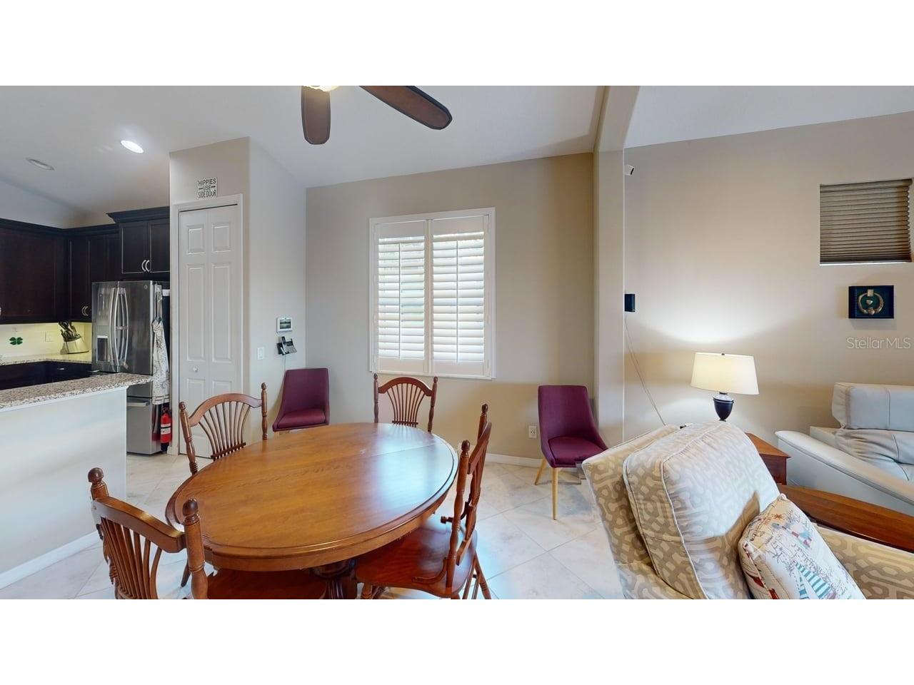 12840 24th Street Circle East Parrish FL 34219 R4910561 image17