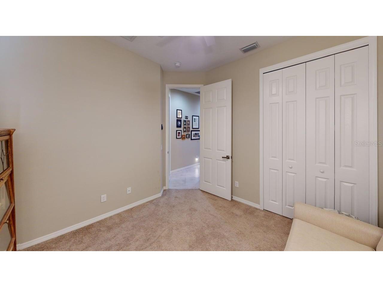 12840 24th Street Circle East Parrish FL 34219 R4910561 image18