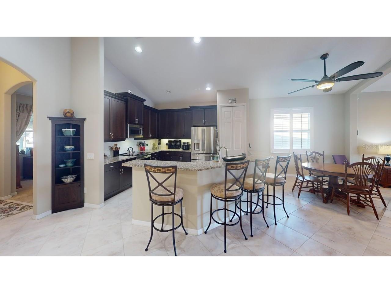 12840 24th Street Circle East Parrish FL 34219 R4910561 image19