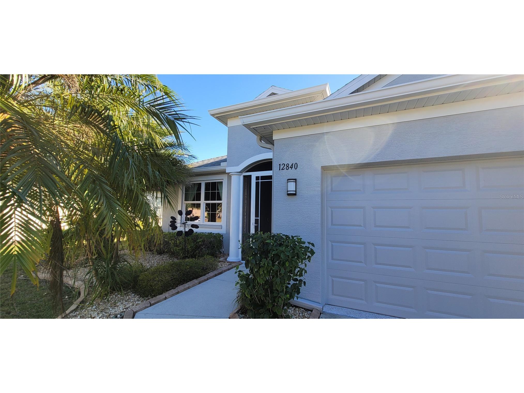 12840 24th Street Circle East Parrish FL 34219 R4910561 image2