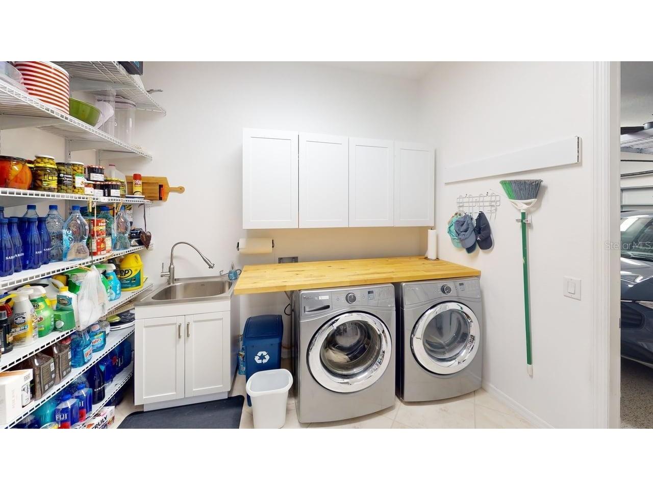 12840 24th Street Circle East Parrish FL 34219 R4910561 image22