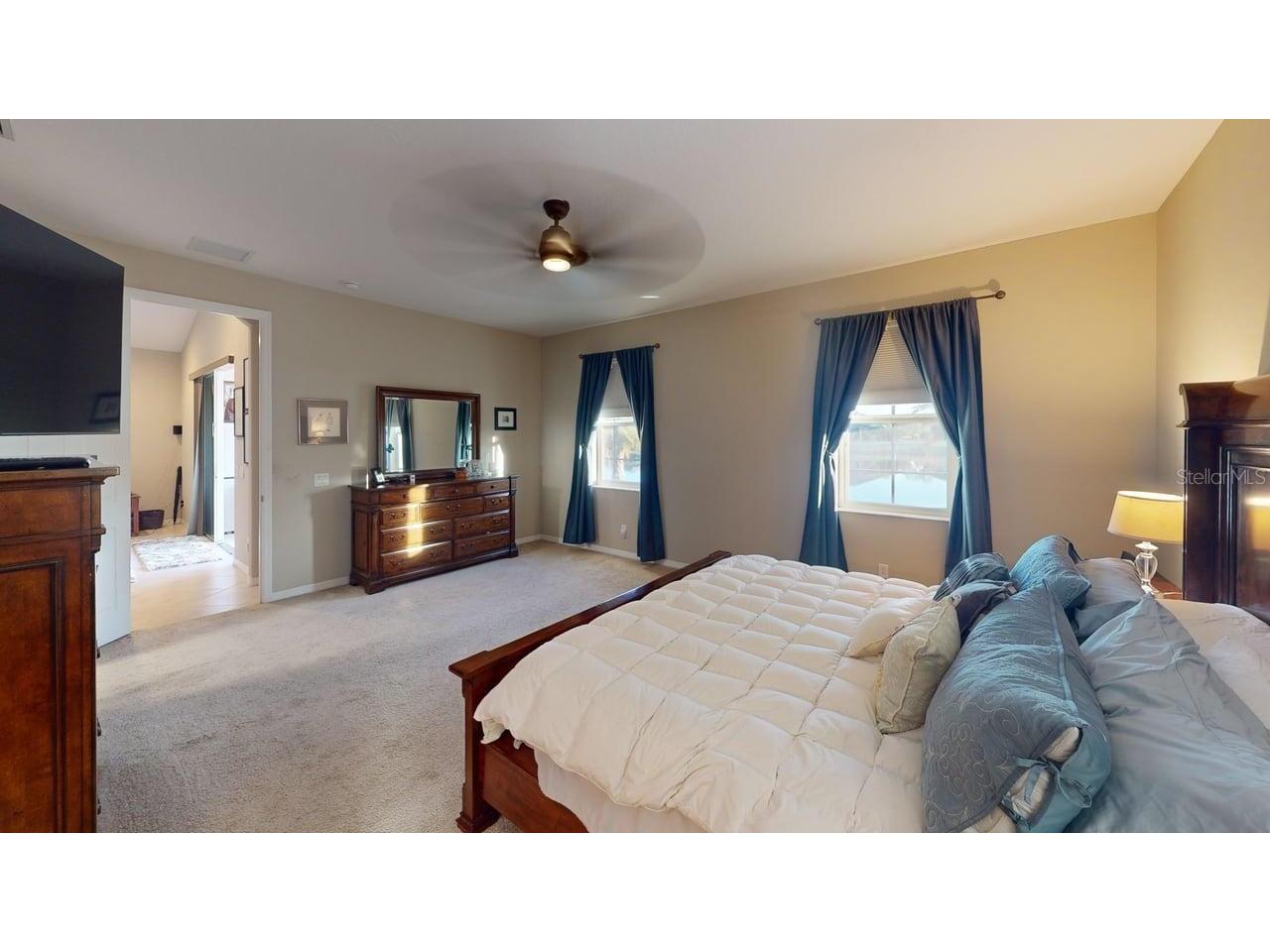 12840 24th Street Circle East Parrish FL 34219 R4910561 image23