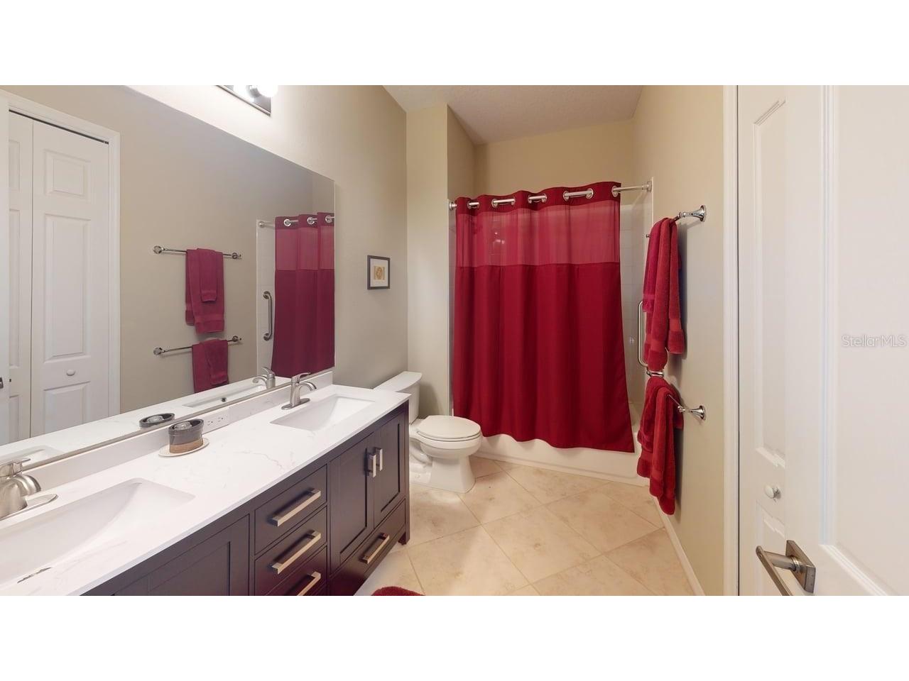 12840 24th Street Circle East Parrish FL 34219 R4910561 image24