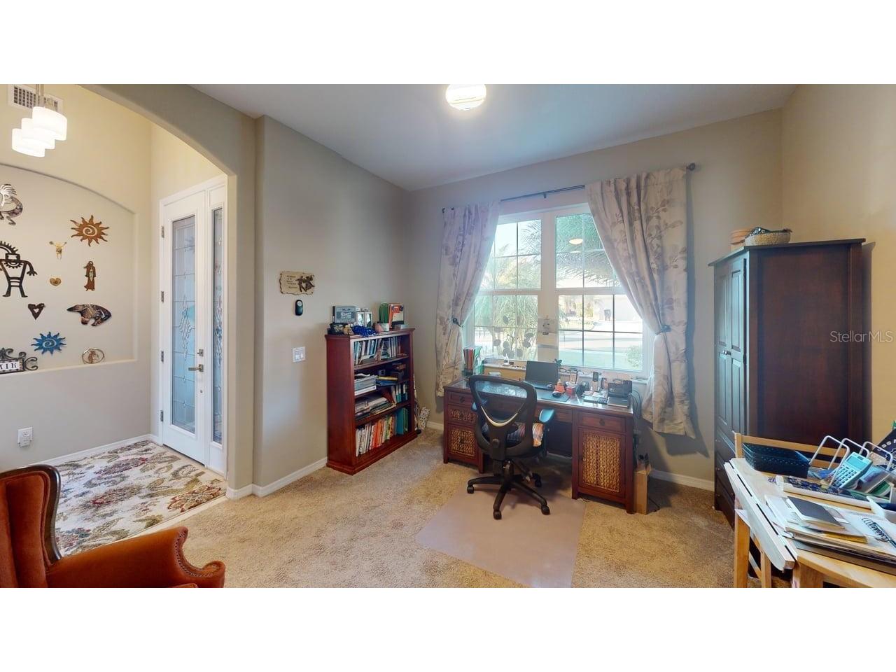 12840 24th Street Circle East Parrish FL 34219 R4910561 image25