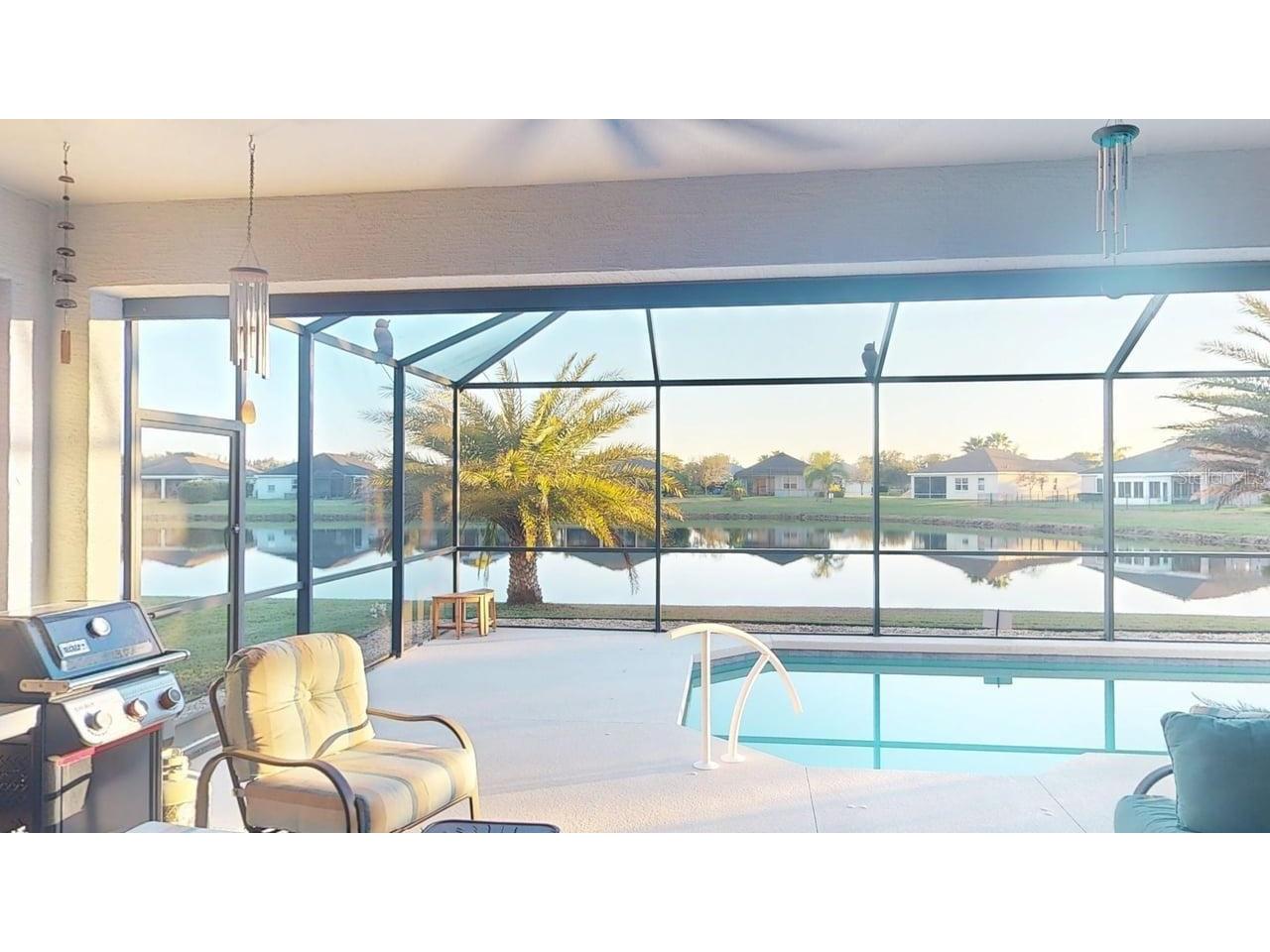 12840 24th Street Circle East Parrish FL 34219 R4910561 image26