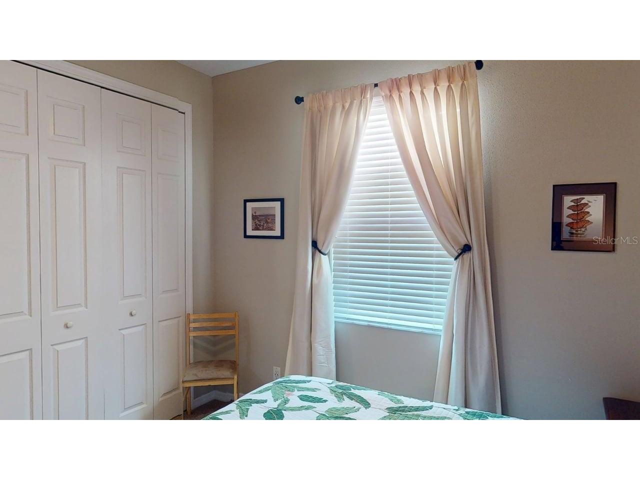 12840 24th Street Circle East Parrish FL 34219 R4910561 image27