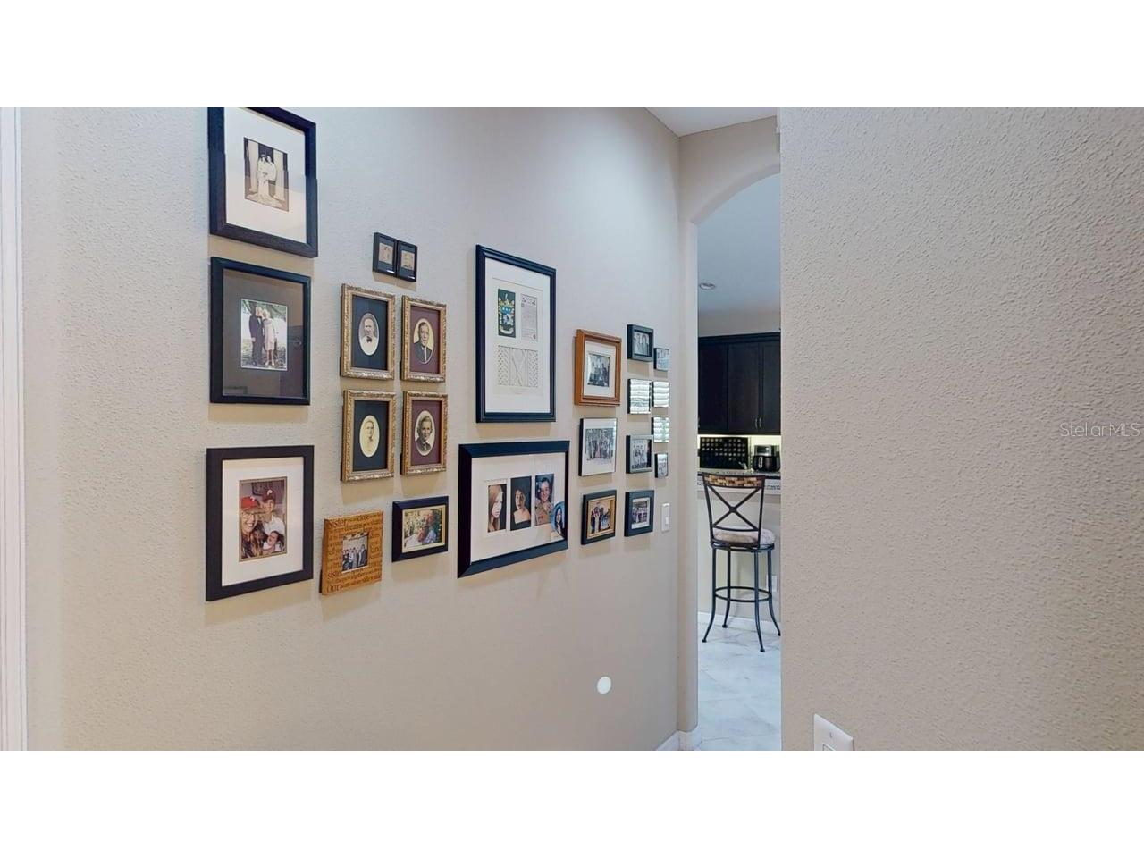 12840 24th Street Circle East Parrish FL 34219 R4910561 image28