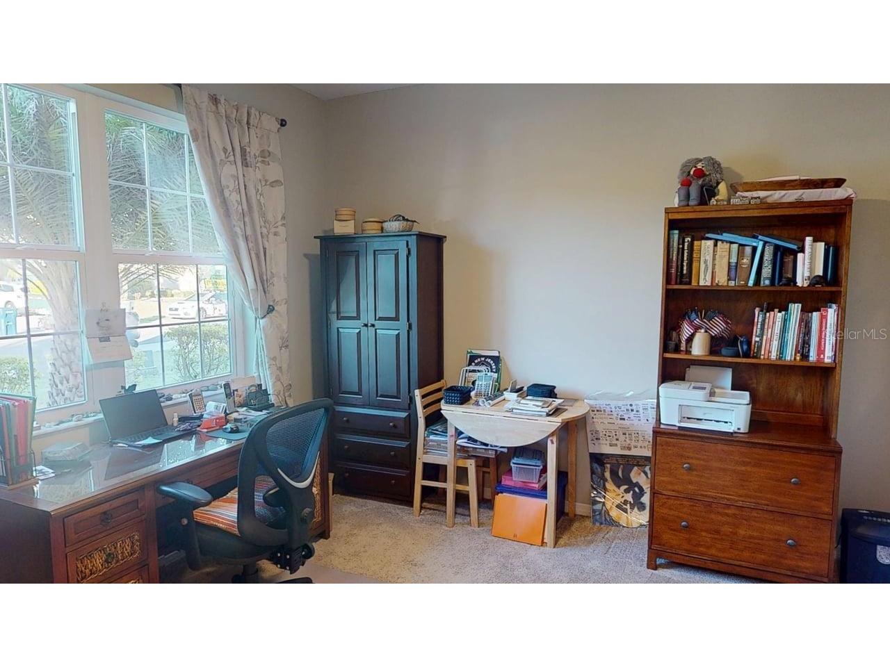 12840 24th Street Circle East Parrish FL 34219 R4910561 image29