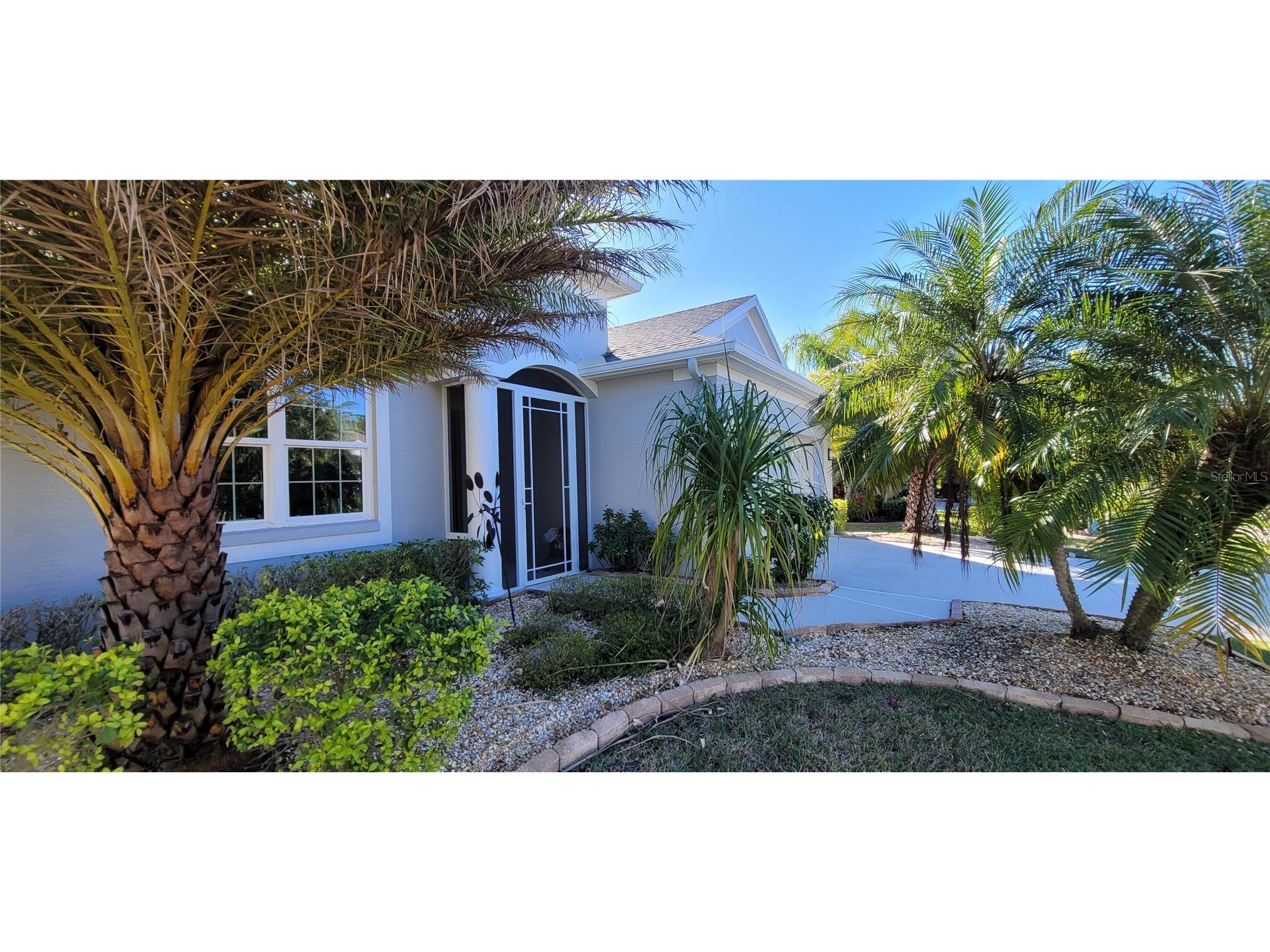 12840 24th Street Circle East Parrish FL 34219 R4910561 image3