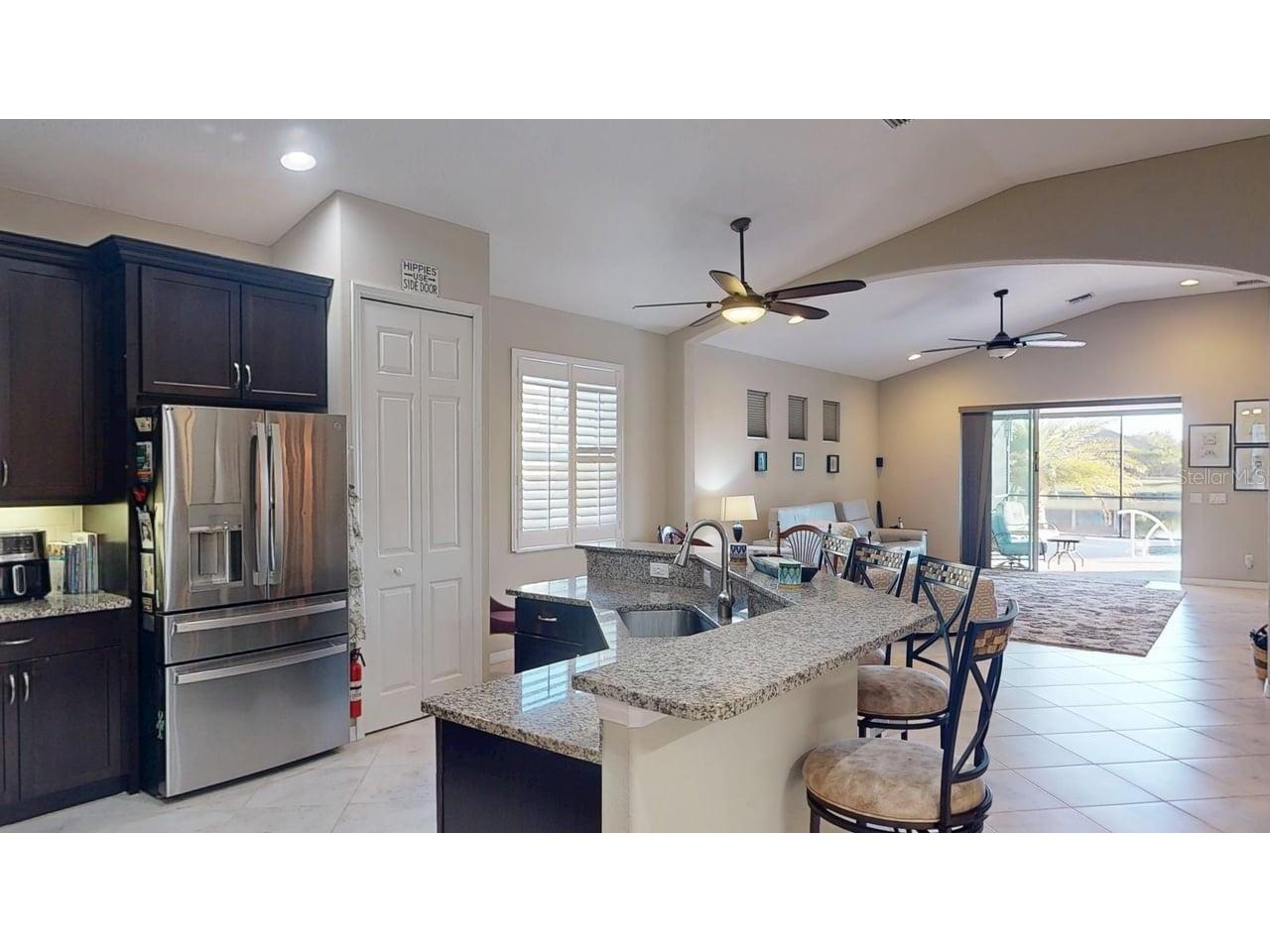 12840 24th Street Circle East Parrish FL 34219 R4910561 image30