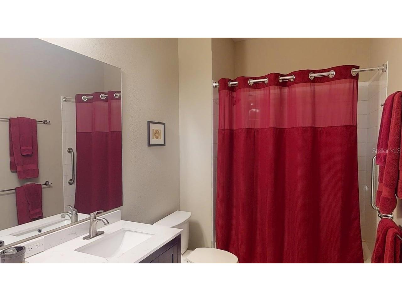 12840 24th Street Circle East Parrish FL 34219 R4910561 image31