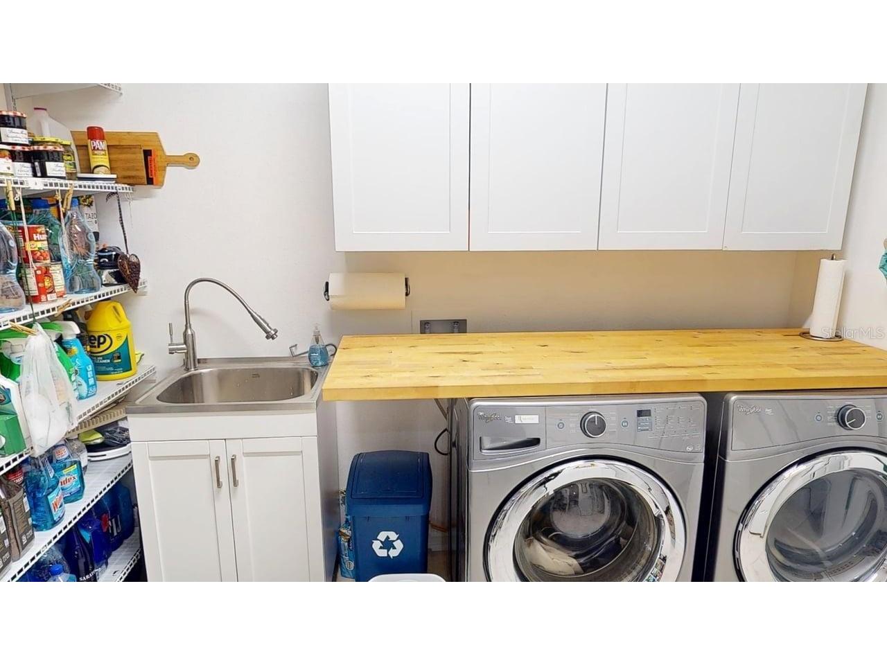 12840 24th Street Circle East Parrish FL 34219 R4910561 image32