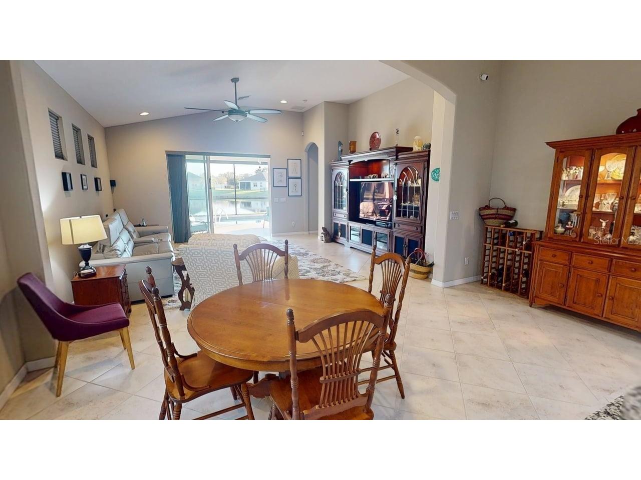 12840 24th Street Circle East Parrish FL 34219 R4910561 image33