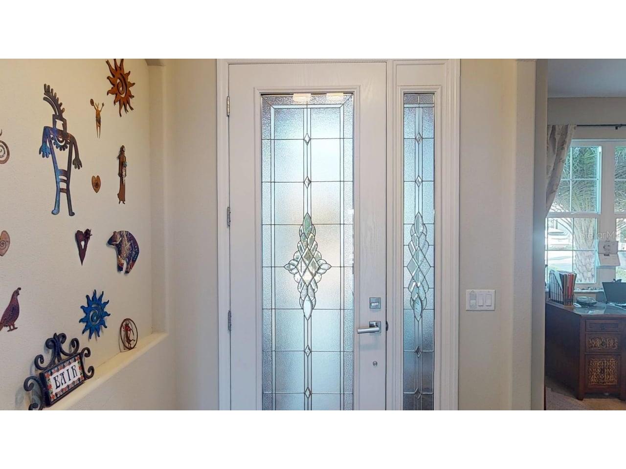 12840 24th Street Circle East Parrish FL 34219 R4910561 image34