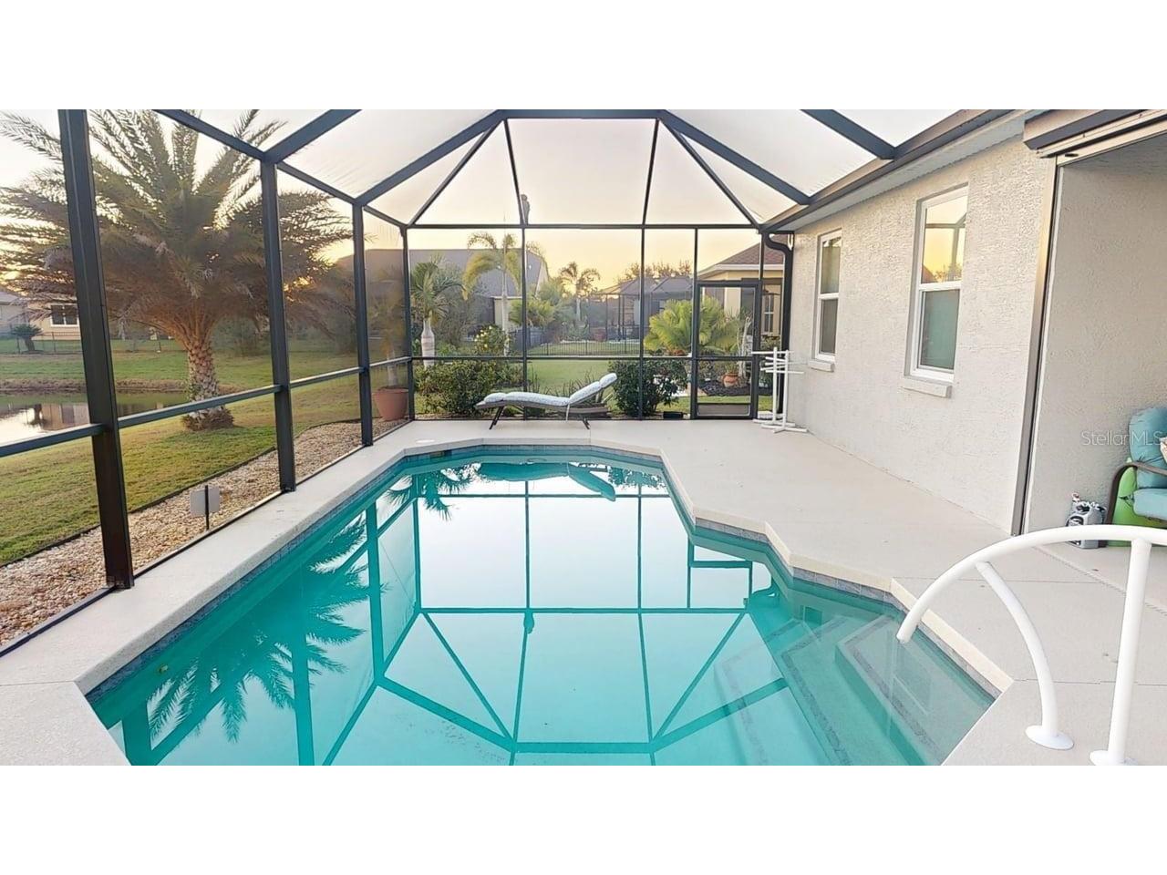 12840 24th Street Circle East Parrish FL 34219 R4910561 image35