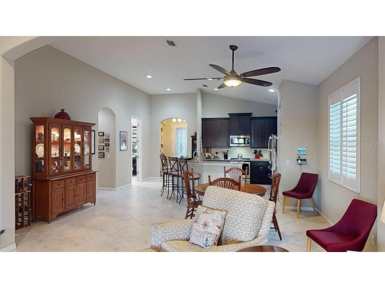 12840 24th Street Circle East Parrish FL 34219 R4910561 image36