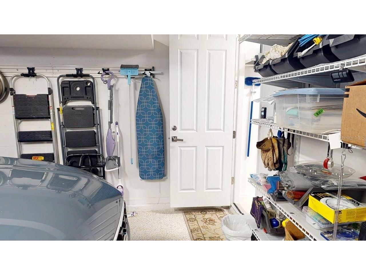 12840 24th Street Circle East Parrish FL 34219 R4910561 image37