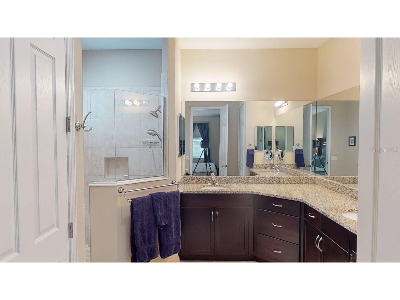 12840 24th Street Circle East Parrish FL 34219 R4910561 image38