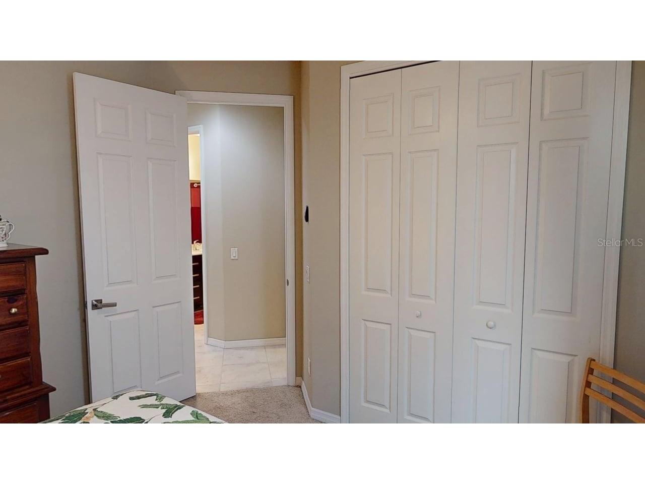 12840 24th Street Circle East Parrish FL 34219 R4910561 image39